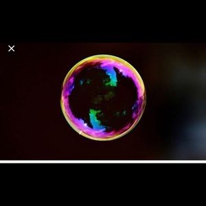 Meet your Posher, Ali